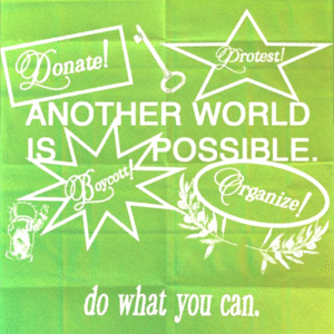 Unsa Munir  @unsart.png