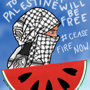 Moon/Moonphace @untitled_moon