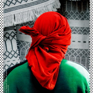 Valentina Luraghi @valisation