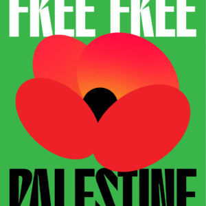 Vanessa Cojocaru @vanessa_cojocaru