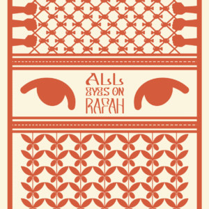 Ivan Ferrara @vanyahadouken