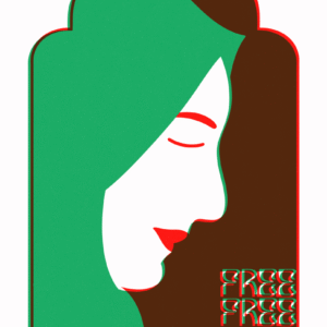 Ivan Ferrara @vanyahadouken