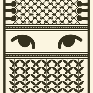 Ivan Ferrara @vanyahadouken