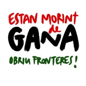 Esther Torres Roig @varrriopinta