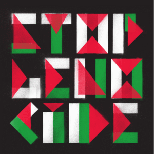 Vassilis Kalokyris @vassilis.kalokyris