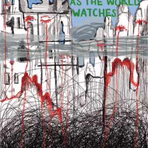 Francesca Vinco @vinco.a.volte