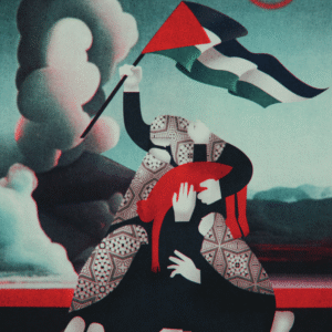 Luca di Napoli @vladoskino