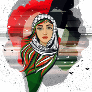 Vasiliki Magou @vmagou_