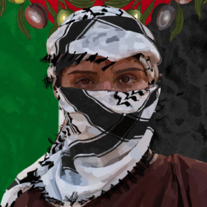 Jera Gomez-Perez @vvalkyree