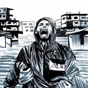 Wafaa Mohammed Sharif Al-Kahlout. @wafaa_kahlout99