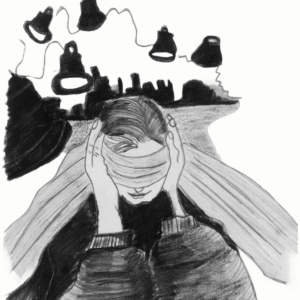 Wafaa Mohammed Sharif Al-Kahlout. @wafaa_kahlout99