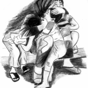 Wafaa Mohammed Sharif Al-Kahlout. @wafaa_kahlout99