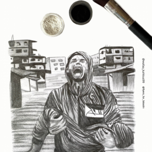 Wafaa Mohammed Sharif Al-Kahlout. @wafaa_kahlout99