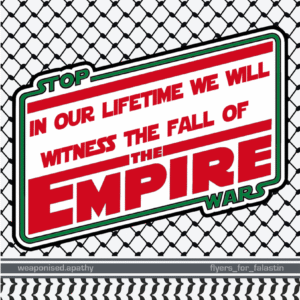 Weaponised apathy/punk rock stepdad @weaponised.apathy