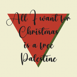 Web Feather @web.feather