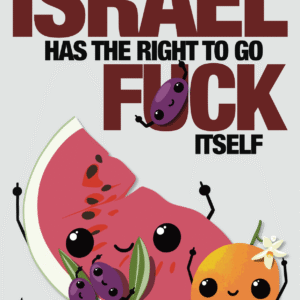 Web Feather @web.feather