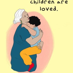 Weird Momart @weirdmomart