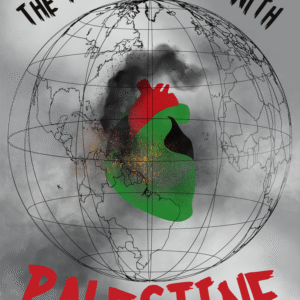 weiss wie lackfarbe @weiss_wie_lackfarbe