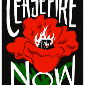 Wenhui Zeng @wenhuizheng