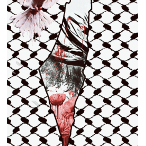 Fatima E @whirlingmoonlight