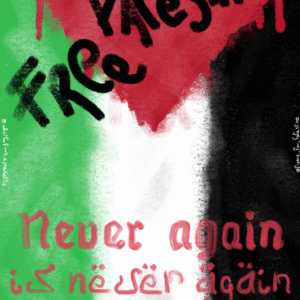 Cecilia Ascheri @whothefuckisphakelitis