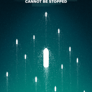 Wika Kurnia @wika_kurnia29