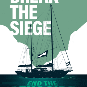 Wika Kurnia @wika_kurnia29