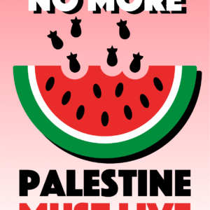 Alexia Mohabir @woeandgrow