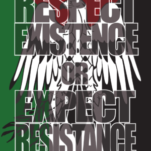 M. Whaleed Ahjum @wolfeconcepts