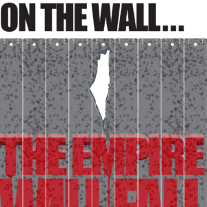 M. Whaleed Ahjum @wolfeconcepts