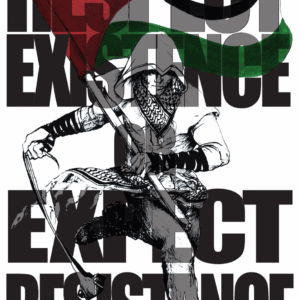 M. Whaleed Ahjum @wolfeconcepts