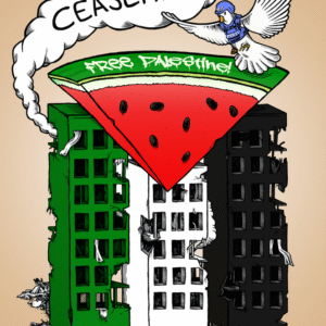 Gary Gilmore @wrongwayflyers