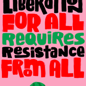 Whitney Salgado @ws.illustration