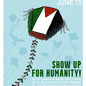 Hanah De Laurell @xhndel