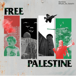 Amirul Omar @xmirolx