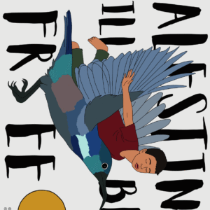 Ya Shoosh @ya_shoosh