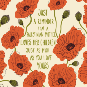 Yael Jamina @yaeljamina