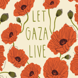 Yael Jamina @yaeljamina