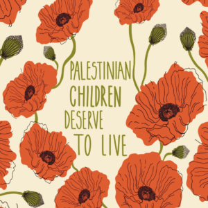 Yael Jamina @yaeljamina