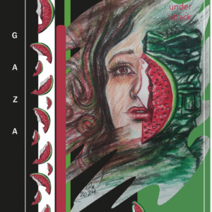 Yara Zuhod @yara_a__z