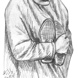 Yara Zuhod @yara_a__z