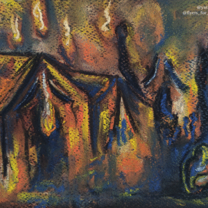 Yara Zuhod @yara_a__z