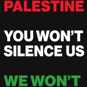 Yasmine Nabli @yasmine.nbl