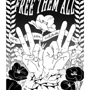 Jade Zhang @yellghoul