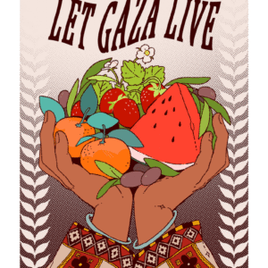 Jade Zhang @yellghoul