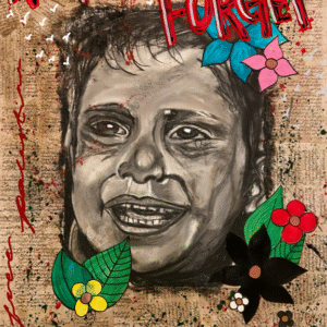 Yeshim Siraj @yeshimm.s