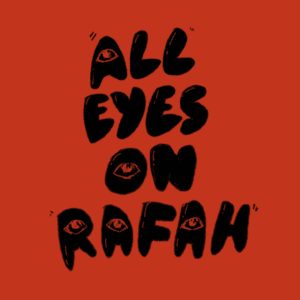 Yogi Maulana @yogi.maulana