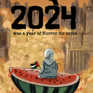 Bakhtawar Hasan @youtoonify