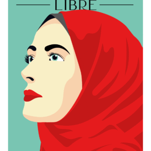 Yosimar Borja de la Rosa @yoximar_borja