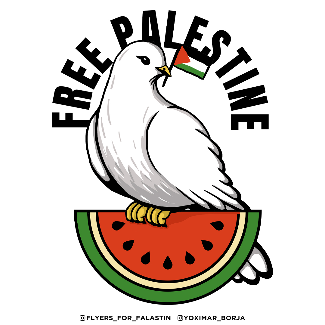 Yosimar Borja de la Rosa @yoximar_borja